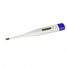 Thermometer met knop TFA