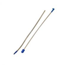 Pipet Foam B2H 1/1 met verlengstuk per 500 st.