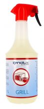 KENOLUX GRILL 1 ltr