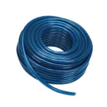 Aanzuigslang Easy Clea Somflex 8x14mm (per meter)