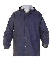 Spuitjack Navy Selsey