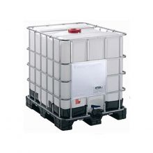 DM CID (NL) 1000 kg IBC