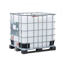 PFP Mineralen Totaal 1000 liter